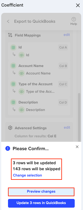Screenshot 2026-01-17 at 6.29.38 AM.png