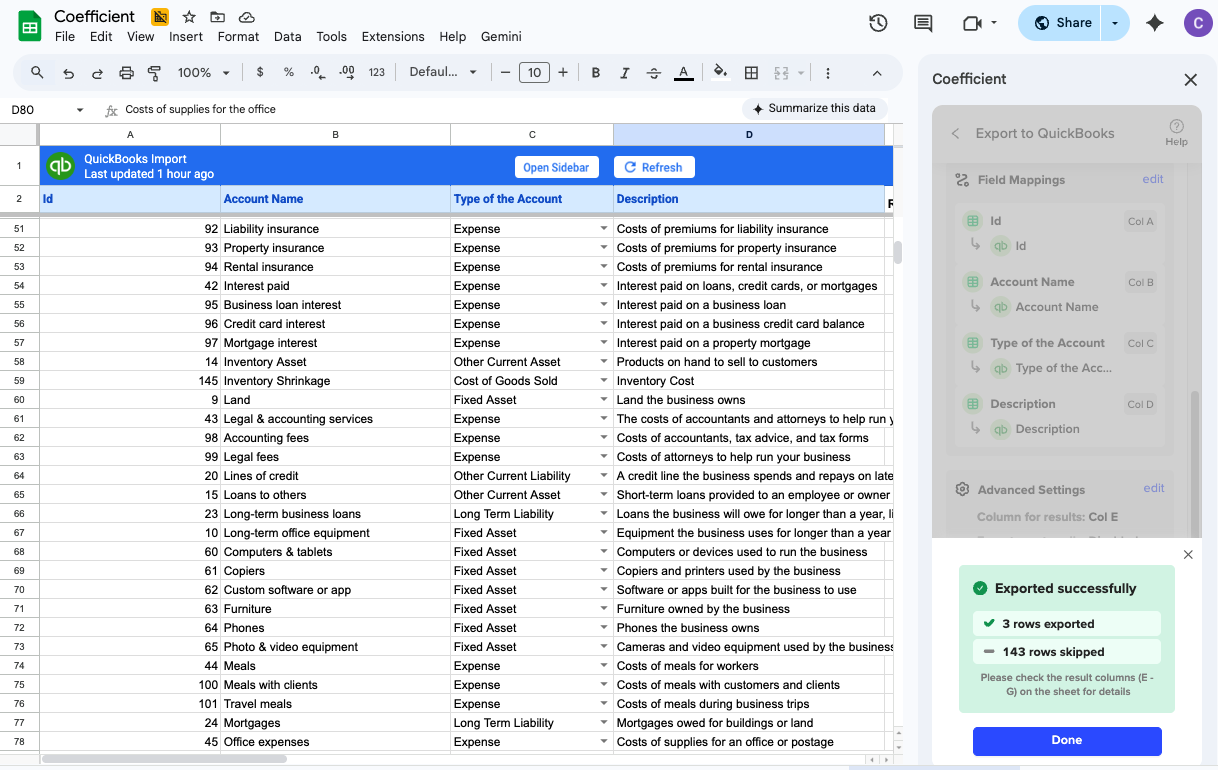 Screenshot 2026-01-17 at 6.30.56 AM.png