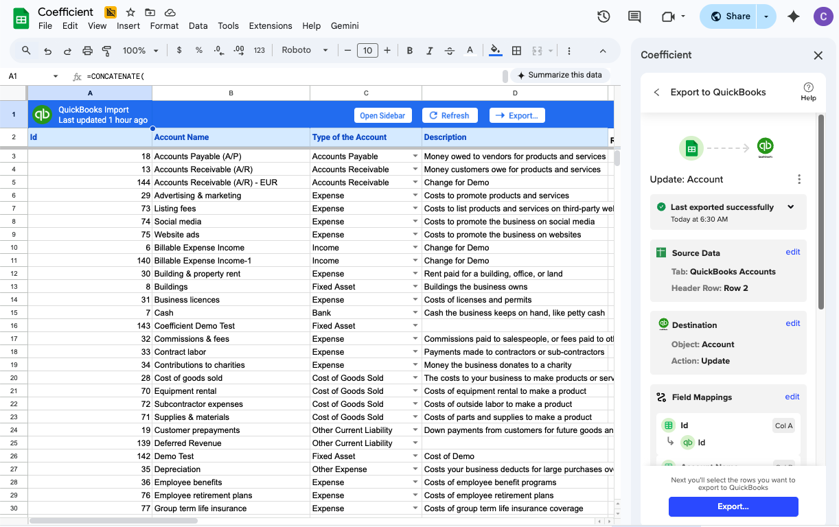 Screenshot 2026-01-17 at 7.09.12 AM.png