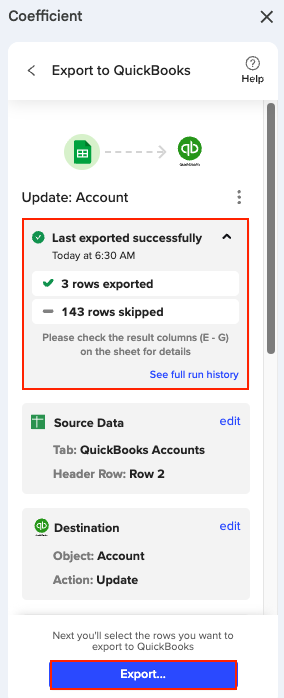 Screenshot 2026-01-17 at 7.07.21 AM.png