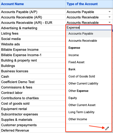 Screenshot 2026-01-17 at 7.20.25 AM.png