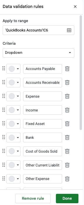 Screenshot 2026-01-17 at 7.20.58 AM.png