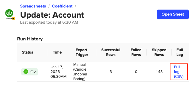 Screenshot 2026-01-17 at 7.15.47 AM.png