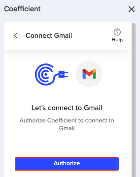 Screenshot 2026-01-21 at 8.42.43 AM.png