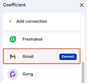 Screenshot 2026-01-21 at 8.42.33 AM.png