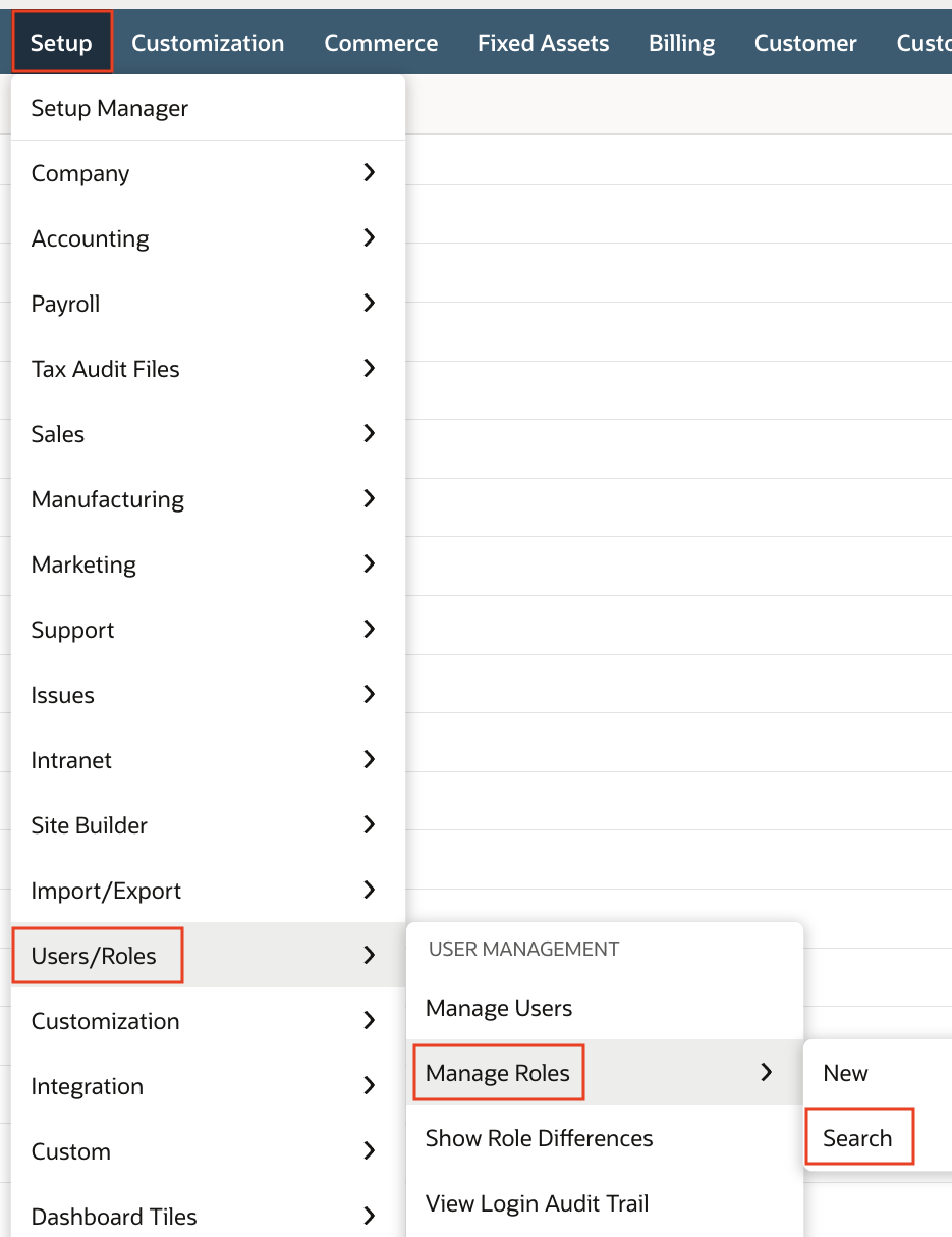 Screenshot 2026-01-22 at 7.07.48 PM (1).png