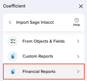 Screenshot 2026-01-06 at 2.05.46 AM.png
