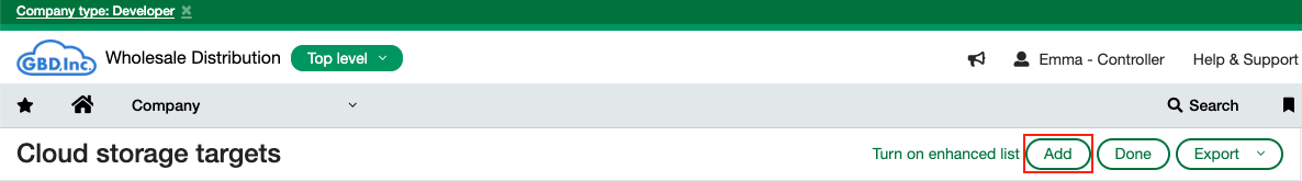 Screenshot 2026-01-10 at 7.01.54 AM.png