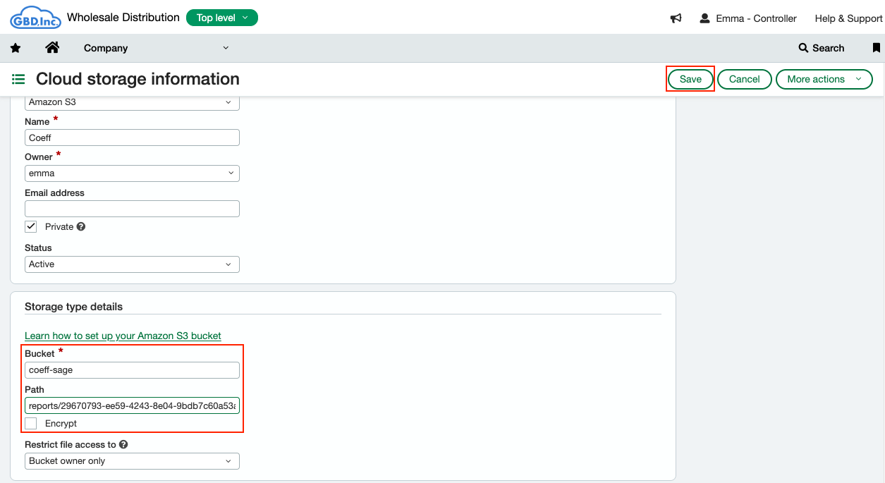 Screenshot 2026-01-15 at 4.17.48 AM.png
