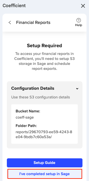 Screenshot 2026-01-15 at 6.34.13 AM.png