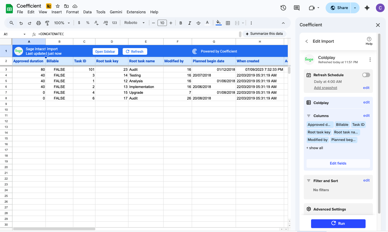 Screenshot 2026-01-30 at 11.56.49 PM.png