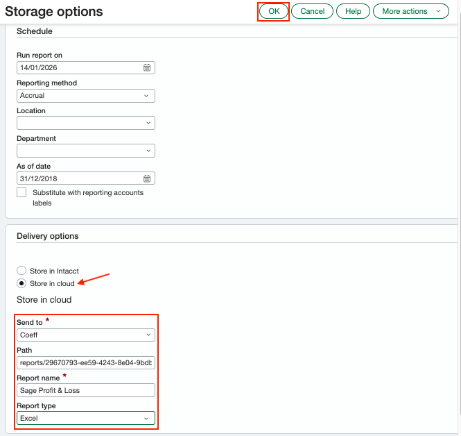 Screenshot 2026-01-15 at 6.50.24 AM.png