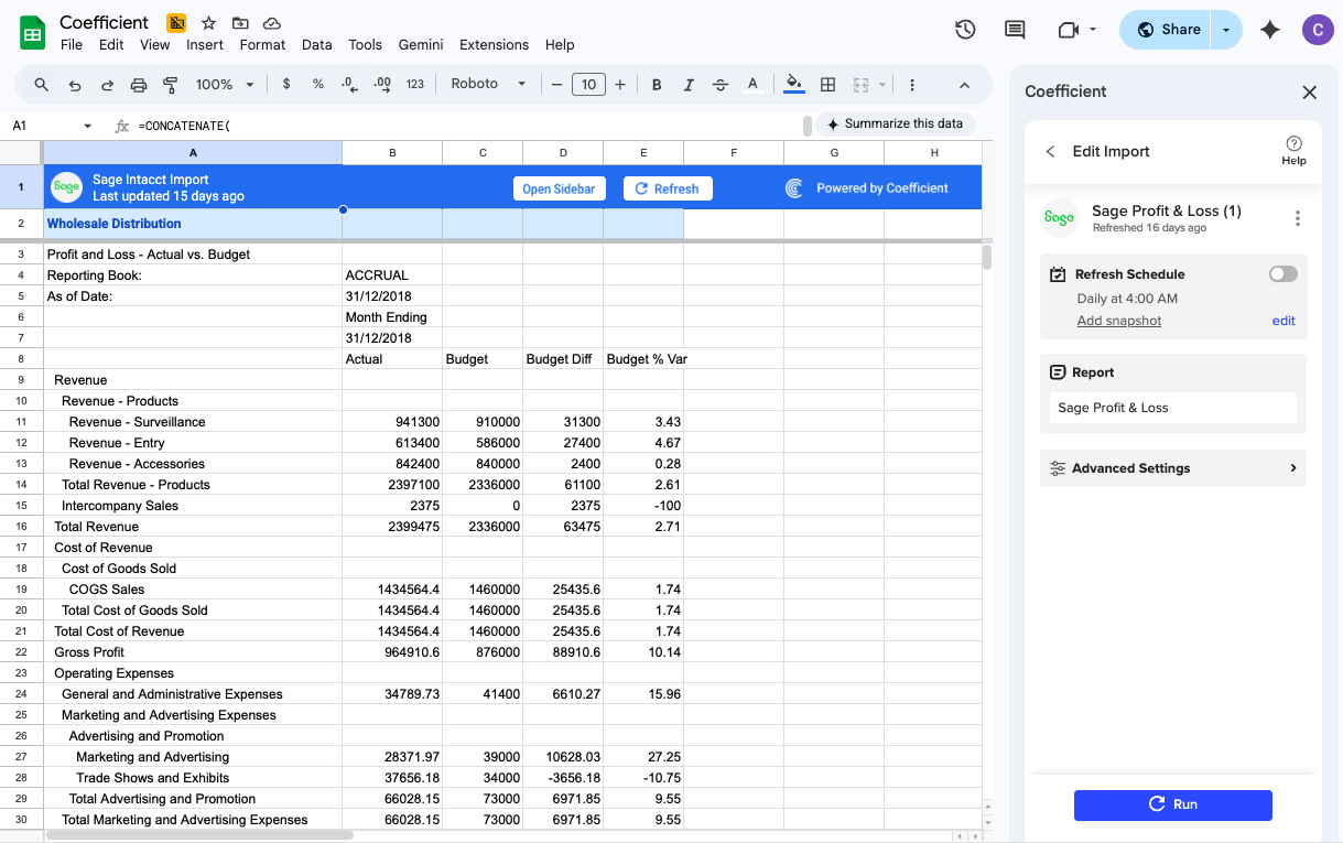 Screenshot 2026-01-31 at 12.10.32 AM.png