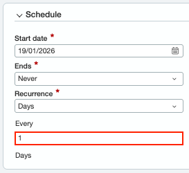 Screenshot 2026-01-15 at 8.30.56 AM.png