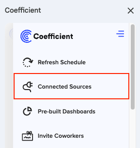 Screenshot 2025-10-09 at 6.04.58 AM.png