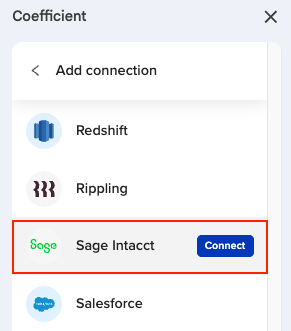 Screenshot 2025-12-19 at 6.11.05 AM.png