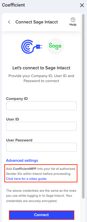 Screenshot 2025-12-19 at 6.42.48 AM.png