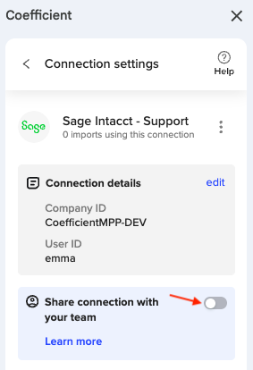 Screenshot 2026-01-06 at 1.30.47 AM.png
