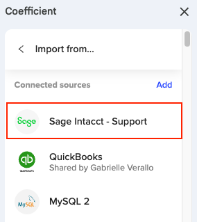 Screenshot 2026-01-06 at 2.02.36 AM.png