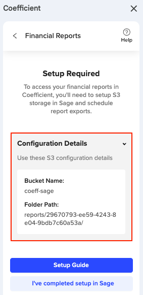 Screenshot 2026-01-06 at 2.44.34 AM.png