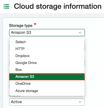 Screenshot 2026-01-14 at 6.46.26 AM.png
