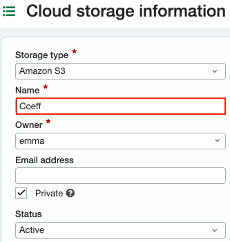 Screenshot 2026-01-15 at 4.15.05 AM.png