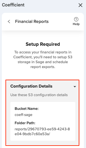 Screenshot 2026-01-15 at 4.15.46 AM.png