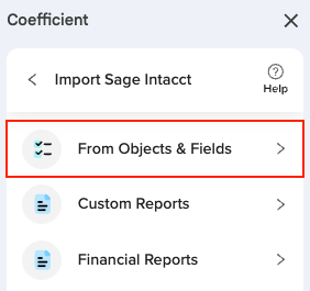 Screenshot 2026-01-06 at 5.35.21 AM.png