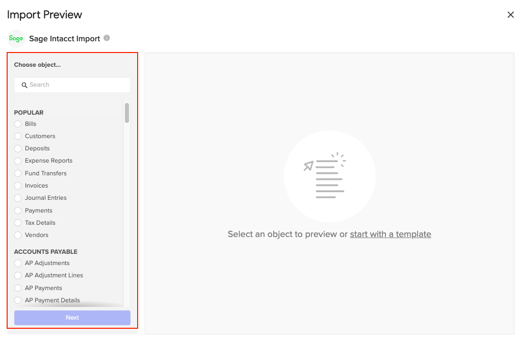 Screenshot 2026-01-06 at 6.00.36 AM.png