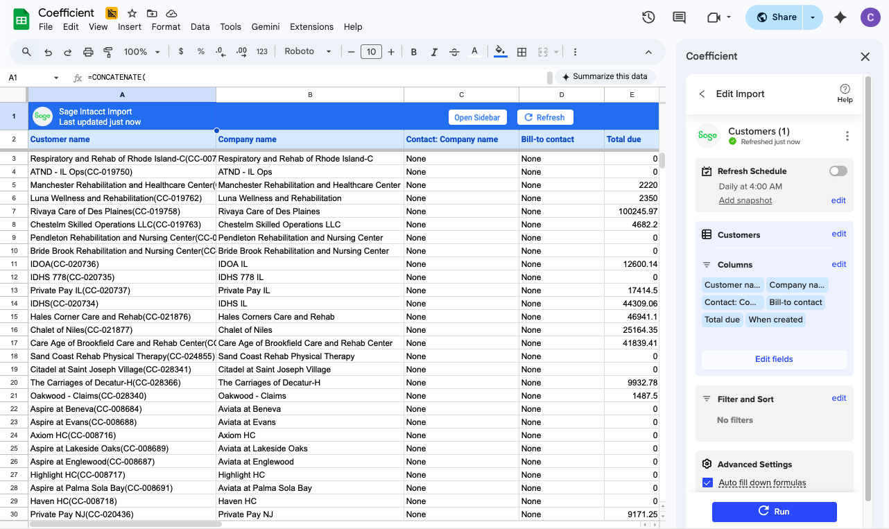 Screenshot 2026-01-30 at 11.36.15 PM.png