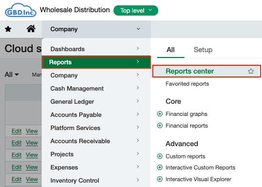 Screenshot 2026-01-15 at 6.43.20 AM.png