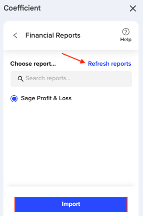 Screenshot 2026-01-15 at 7.17.02 AM.png