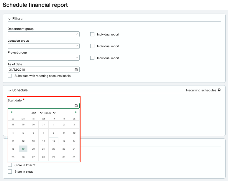 Screenshot 2026-01-15 at 8.29.47 AM.png