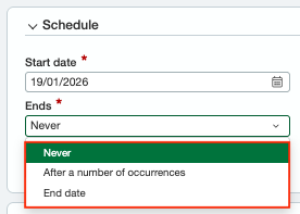 Screenshot 2026-01-15 at 8.30.21 AM.png