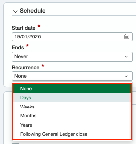 Screenshot 2026-01-15 at 8.30.36 AM.png