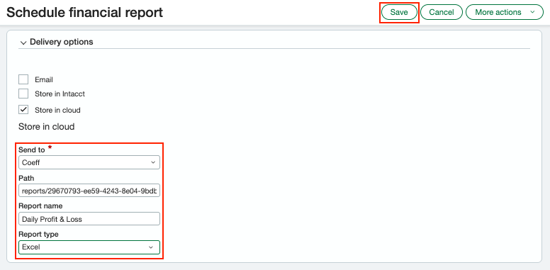 Screenshot 2026-01-15 at 8.32.00 AM.png