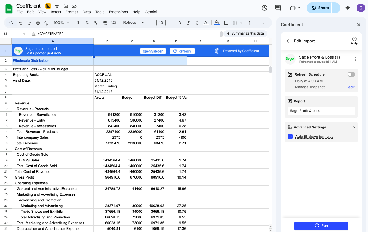 Screenshot 2026-01-15 at 8.52.35 AM.png