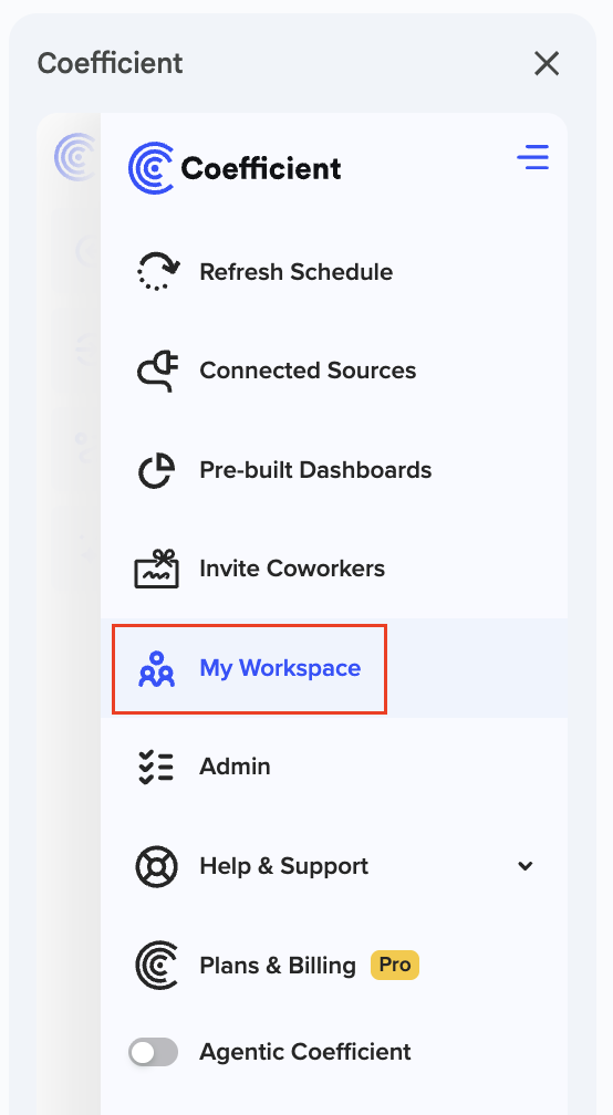 Screenshot 2026-01-07 at 8.33.14 PM.png