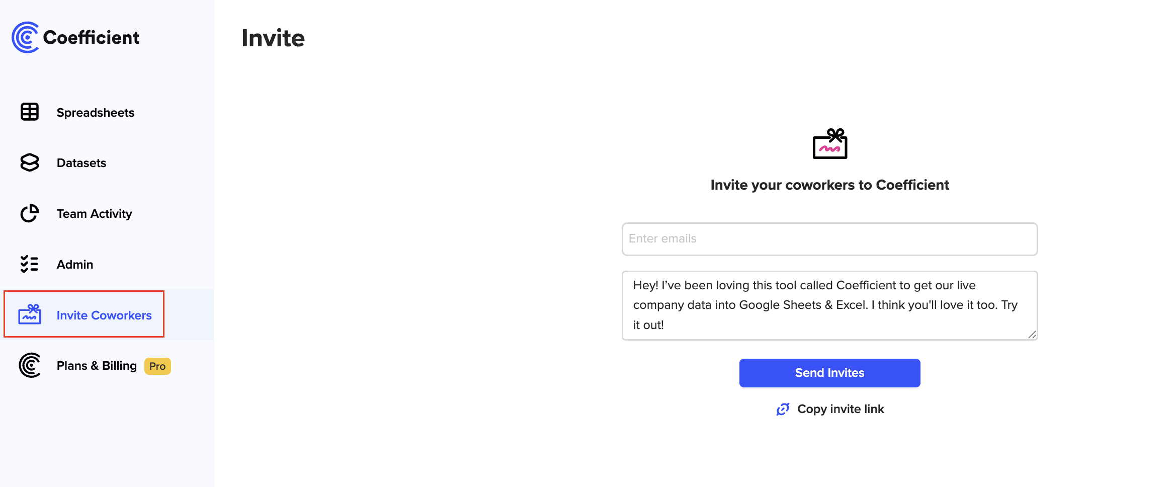 Screenshot 2026-01-15 at 7.28.19 PM.png