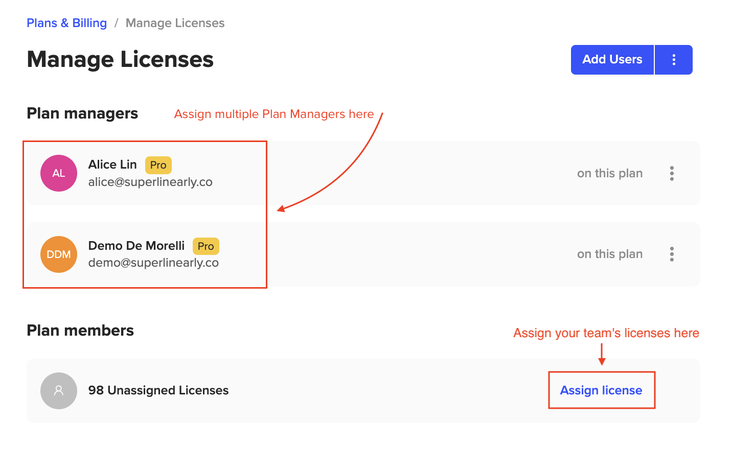 Screenshot 2026-01-15 at 8.31.06 PM.png