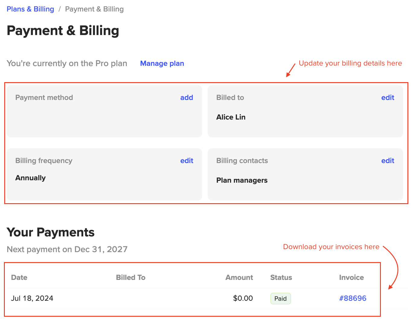 Screenshot 2026-01-15 at 8.41.19 PM.png