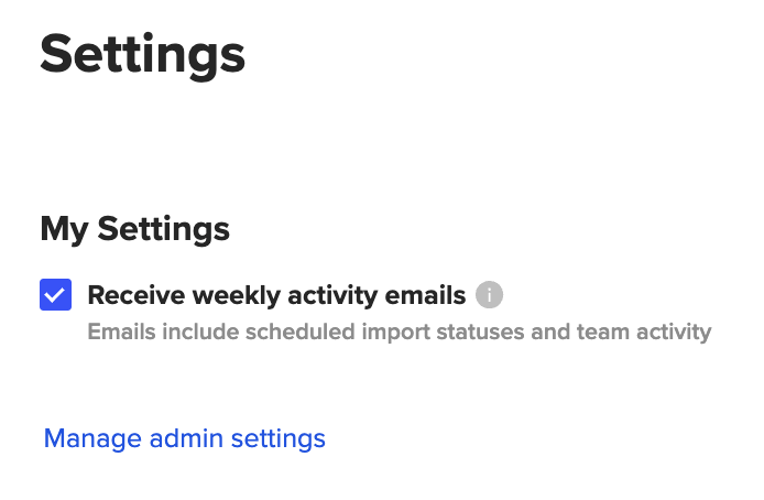 Screenshot 2026-01-15 at 8.52.28 PM.png