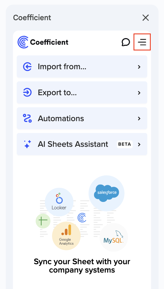 Screenshot 2026-01-07 at 8.31.56 PM.png
