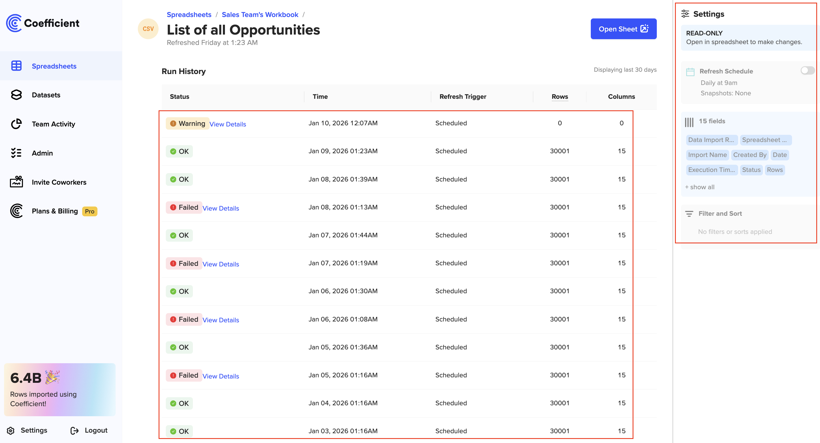 Screenshot 2026-01-15 at 6.49.10 PM.png