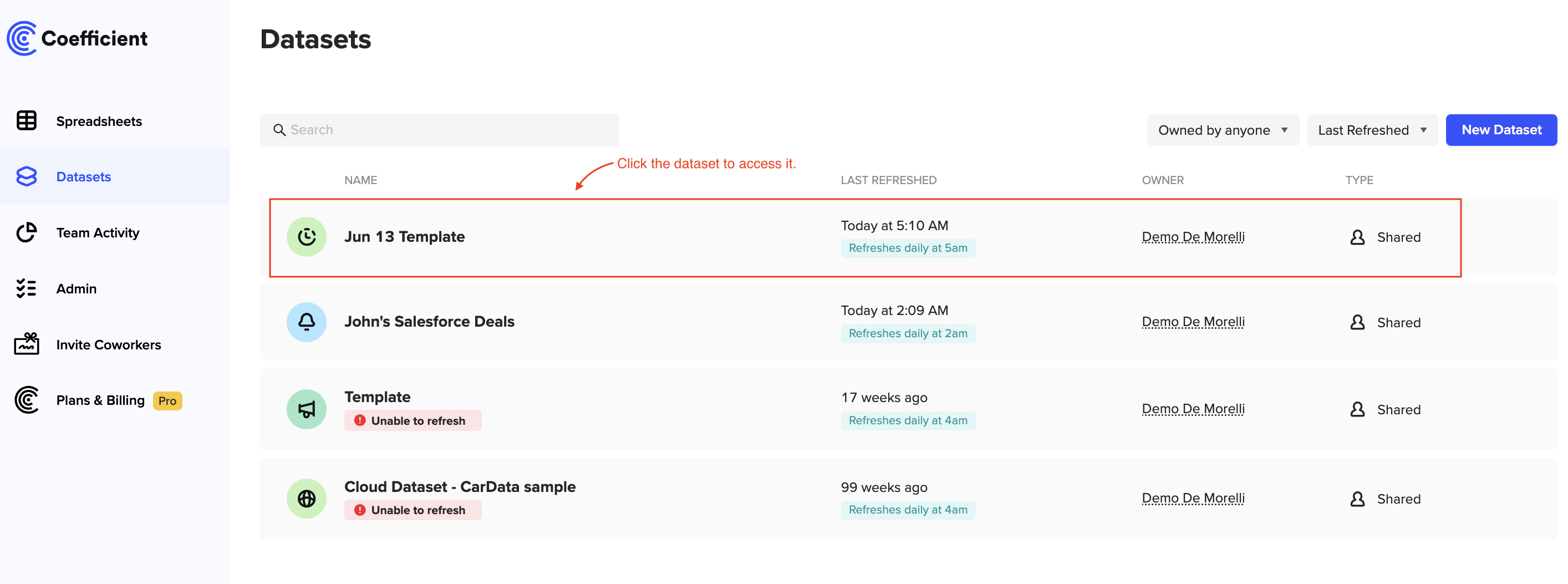 Screenshot 2026-01-15 at 6.53.16 PM copy.png
