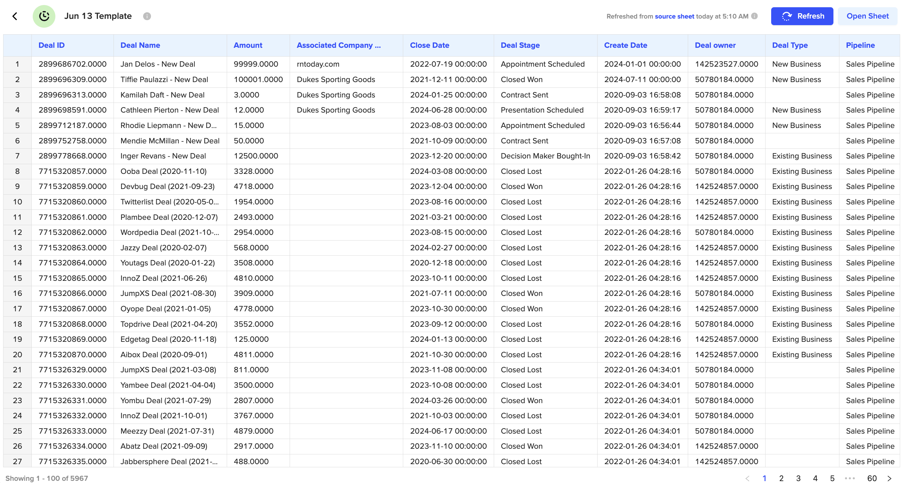 Screenshot 2026-01-15 at 7.12.20 PM.png