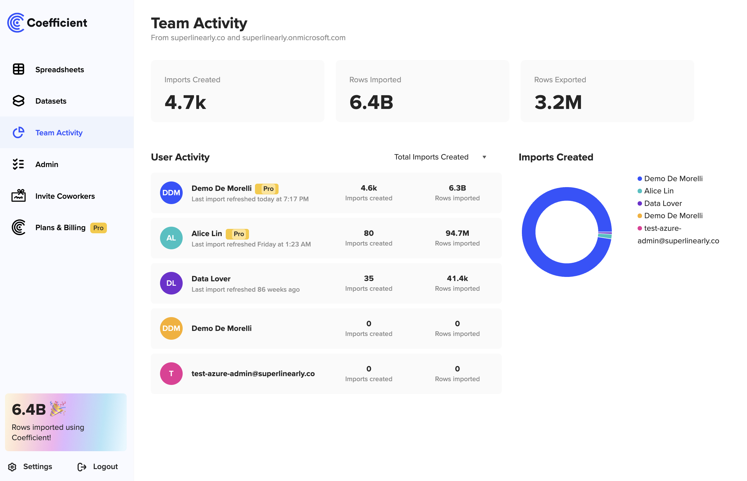 Screenshot 2026-01-15 at 7.18.56 PM.png