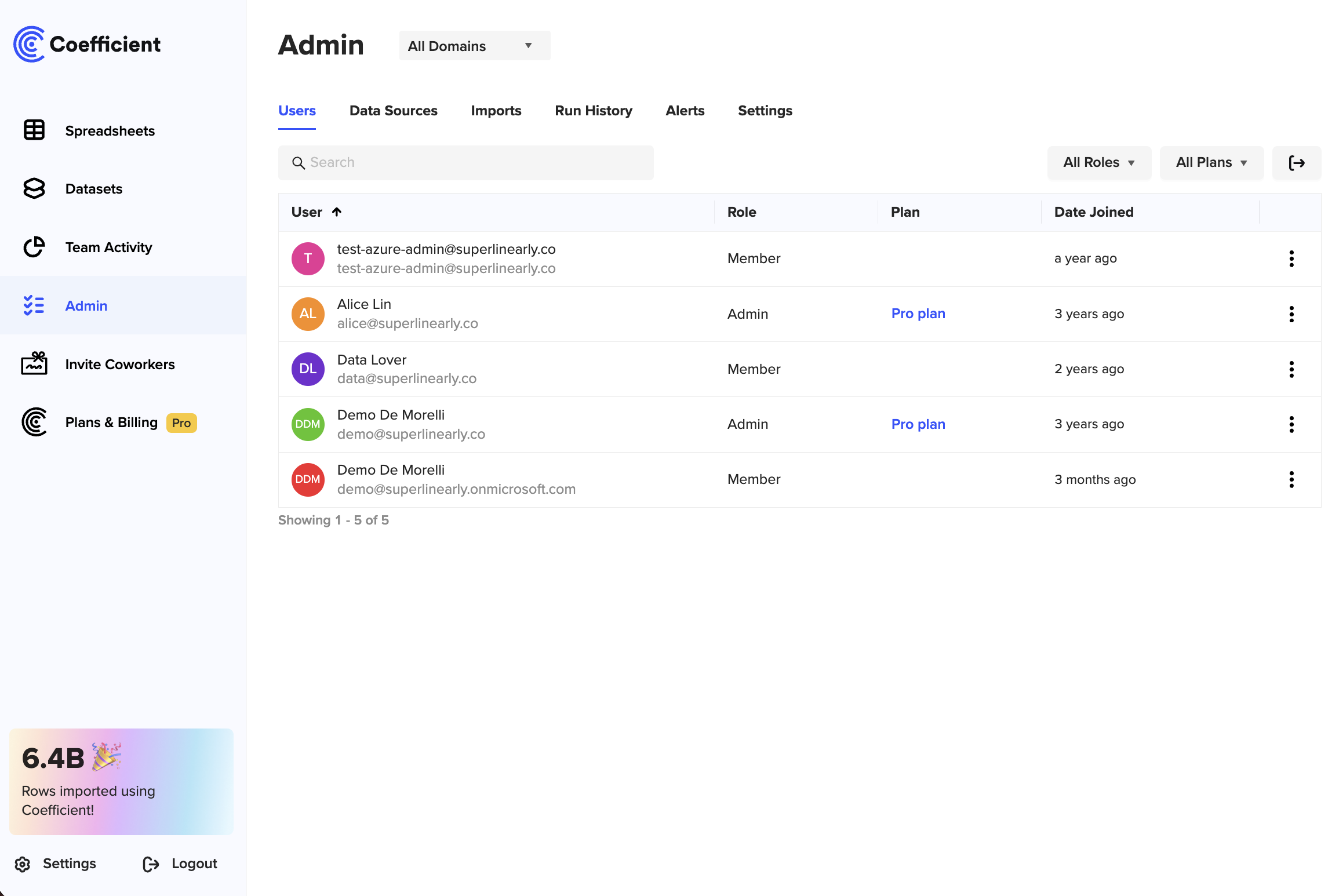 Screenshot 2026-01-15 at 7.22.39 PM.png