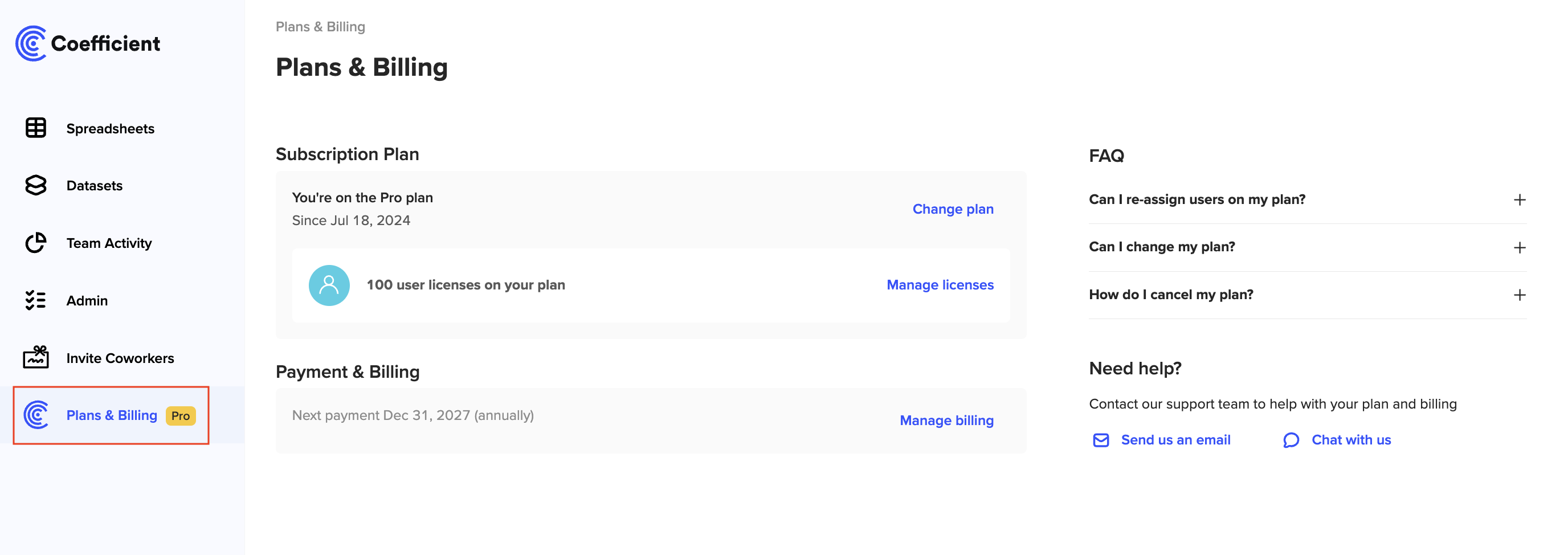 Screenshot 2026-01-15 at 7.29.15 PM.png