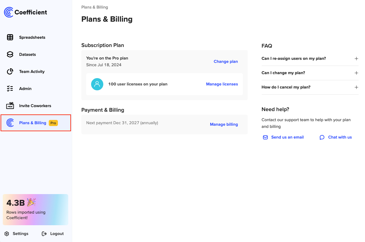 Screenshot 2025-09-30 at 6.49.17 AM.png